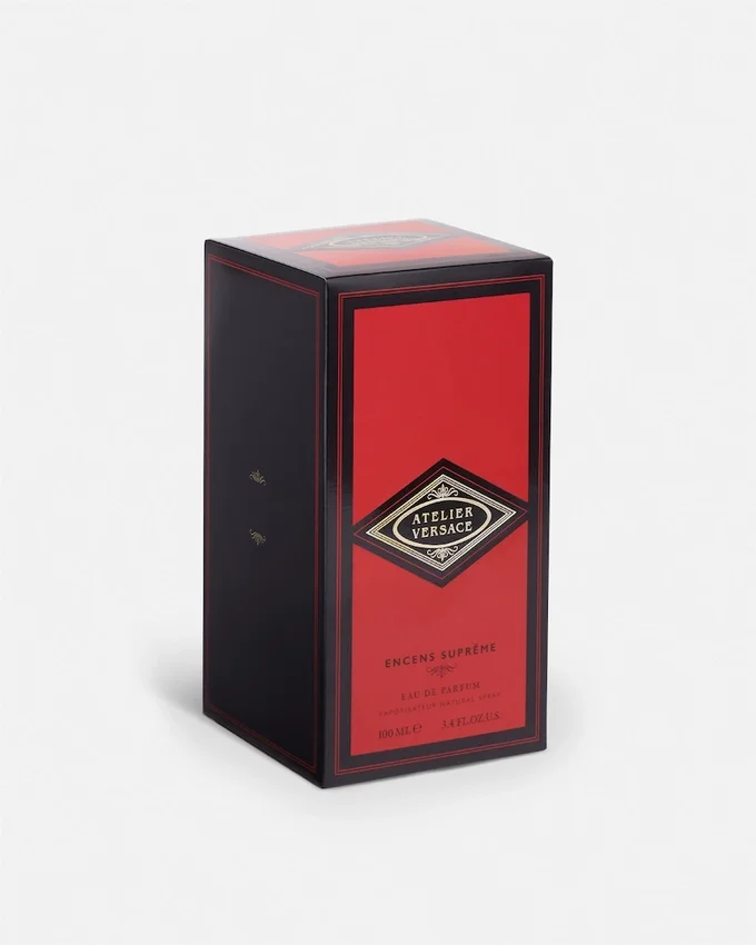 Encens Supréme EDP 100 ml Encens Supréme EDP 100 ml