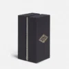 Encens Supréme EDP 100 ml Encens Supréme EDP 100 ml