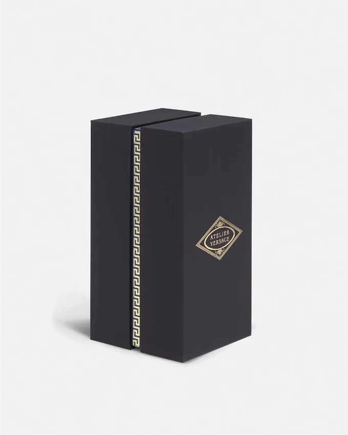 Encens Supréme EDP 100 ml Encens Supréme EDP 100 ml