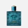 Eros EDP 100 ml