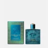 Eros EDP 100 ml