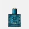Eros EDT 50 ml
