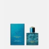 Eros EDT 50 ml