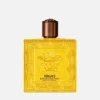 Eros Energy EDP 100 ml Eros Energy EDP 100 ml