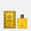 Eros Energy EDP 100 ml Eros Energy EDP 100 ml