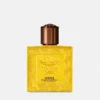 Eros Energy EDP 50 ml Eros Energy EDP 50 ml
