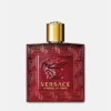 Eros Flame EDP 100 ml Eros Flame EDP 100 ml