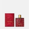 Eros Flame EDP 100 ml Eros Flame EDP 100 ml
