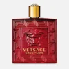 Eros Flame EDP 200 ml Eros Flame EDP 200 ml