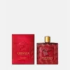 Eros Flame EDP 200 ml Eros Flame EDP 200 ml