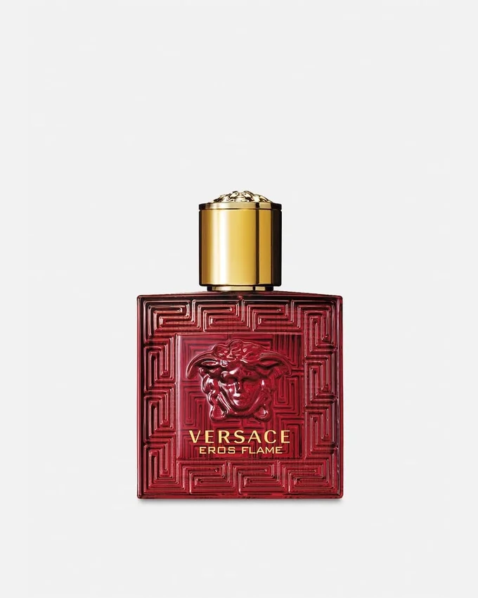 Eros Flame EDP 50 ml Eros Flame EDP 50 ml