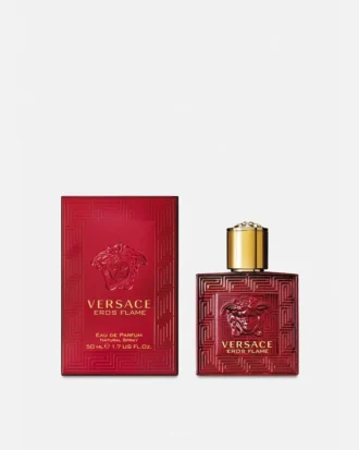 Eros Flame EDP 50 ml