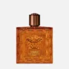 Eros Najim Parfum 100 ml Eros Najim Parfum 100 ml