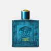 Eros Parfum 100 ml Eros Parfum 100 ml