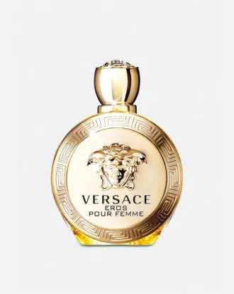 Eros Pour Femme EDP 100 ml Eros Pour Femme EDP 100 ml