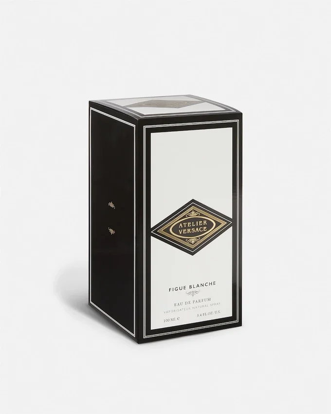 Figue Blanche EDP 100 ml Figue Blanche EDP 100 ml