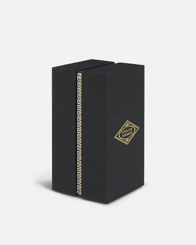 Figue Blanche EDP 100 ml Figue Blanche EDP 100 ml