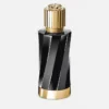 Fleur de Maté EDP 100 ml Fleur de Maté EDP 100 ml