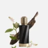 Fleur de Maté EDP 100 ml Fleur de Maté EDP 100 ml
