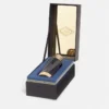 Fleur de Maté EDP 100 ml Fleur de Maté EDP 100 ml