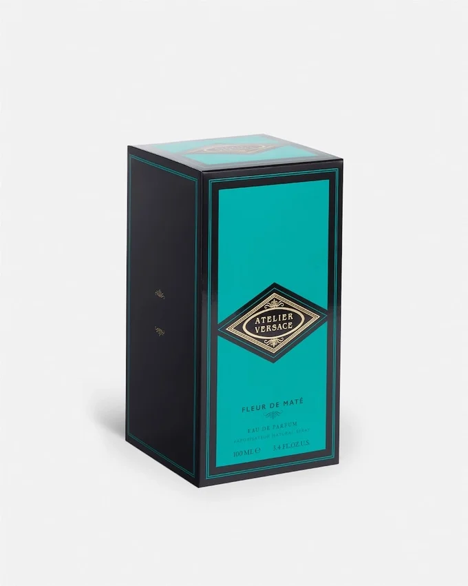 Fleur de Maté EDP 100 ml Fleur de Maté EDP 100 ml