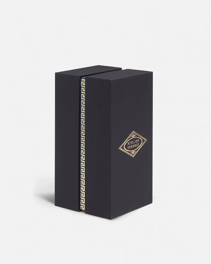 Fleur de Maté EDP 100 ml Fleur de Maté EDP 100 ml