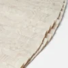 Fustă plisată din twill cu imprimeu pentru copii Fustă plisată din twill cu imprimeu pentru copii