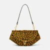 Geantă de umăr Cheetah Virtus Geantă de umăr Cheetah Virtus