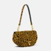 Geantă de umăr Cheetah Virtus Geantă de umăr Cheetah Virtus