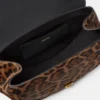 Geantă de umăr Cheetah Virtus Geantă de umăr Cheetah Virtus