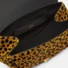 Geantă de umăr Cheetah Virtus Geantă de umăr Cheetah Virtus