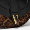 Geantă de umăr Cheetah Virtus Geantă de umăr Cheetah Virtus