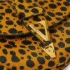 Geantă de umăr Cheetah Virtus Geantă de umăr Cheetah Virtus