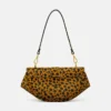 Geantă de umăr Cheetah Virtus Geantă de umăr Cheetah Virtus