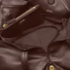 Geantă de umăr Protea Nappa Geantă de umăr Protea Nappa