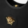 Geantă din pânză La Medusa Geantă din pânză La Medusa