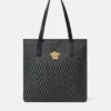 Geantă La Medusa V Jacquard