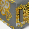 Geantă mare Cheetah Foulard La Medusa Geantă mare Cheetah Foulard La Medusa