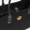 Geantă mare din pânză La Medusa Geantă mare din pânză La Medusa
