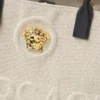 Geantă mare din pânză La Medusa Geantă mare din pânză La Medusa