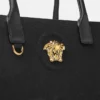 Geantă mare din pânză La Medusa Geantă mare din pânză La Medusa