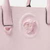 Geantă mare din pânză La Medusa Geantă mare din pânză La Medusa
