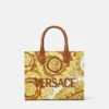 Geantă mică Barocco La Medusa Geantă mică Barocco La Medusa