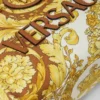 Geantă mică Barocco La Medusa Geantă mică Barocco La Medusa