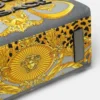 Geantă mică Cheetah Foulard La Medusa Geantă mică Cheetah Foulard La Medusa