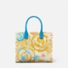 Geantă mică Underwater Barocco La Medusa Tote Geantă mică Underwater Barocco La Medusa Tote