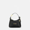 Geantă Versace Tag Nappa Hobo Geantă Versace Tag Nappa Hobo