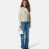 Geantă Versace Tag Nappa Hobo Geantă Versace Tag Nappa Hobo