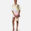 Geantă Versace Tag Nappa Hobo Geantă Versace Tag Nappa Hobo