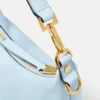 Geantă Versace Tag Nappa Hobo Geantă Versace Tag Nappa Hobo